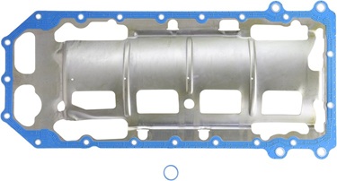 Engine Gaskets and Seals